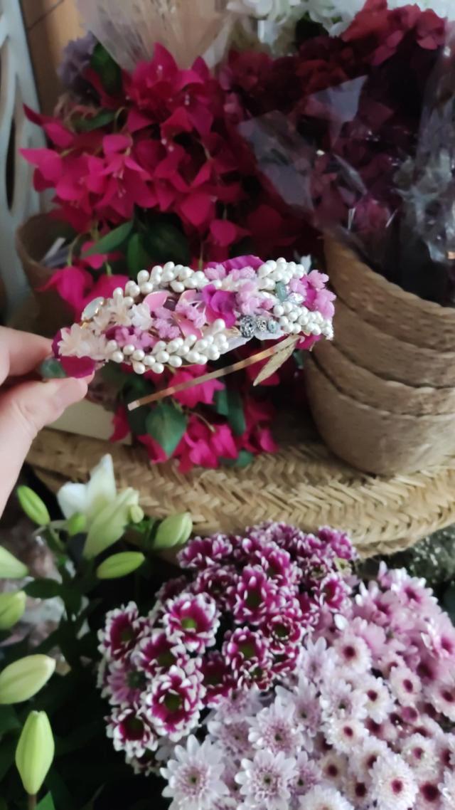 Floristería Cordobesa - 2
