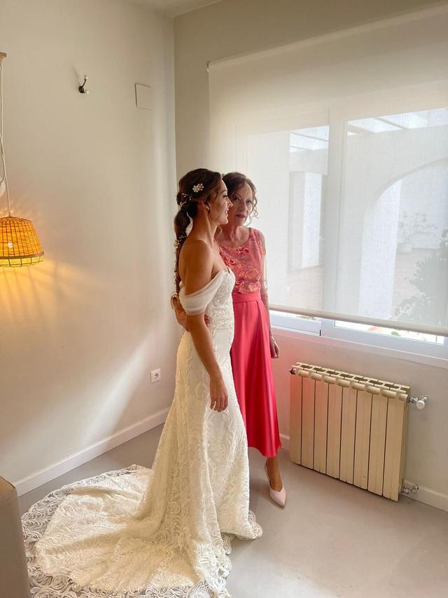 Carolina Sierra Boutique - 2