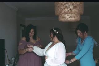 Ebanne Novias - 8