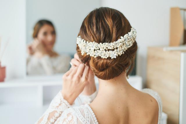 Princesas de Paloma Barba - 4
