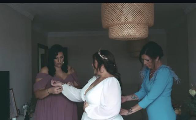 Ebanne Novias - 3
