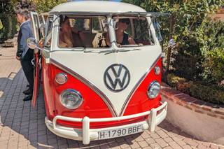 Madbus - 14