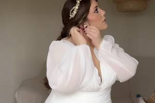 Ebanne Novias - 9