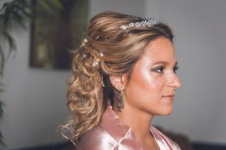 Stravaganza Perruquers - 8