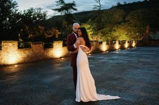 Pura Vida Weddings - 8