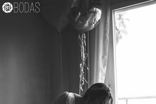 Ebanne Novias - 10