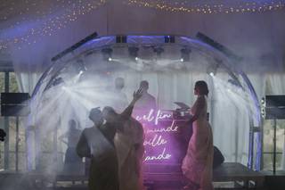 Eventos Varadero - 16