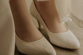 Caterina Nuvis Atelier - 8