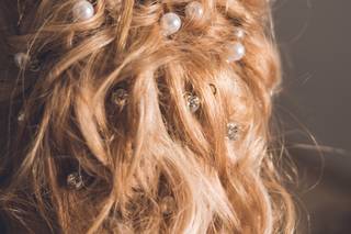 Stravaganza Perruquers - 9