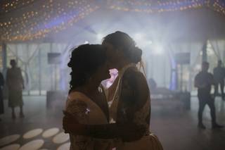 Eventos Varadero - 17