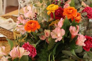 Catering Juynat - 5