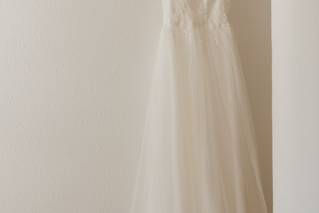 Caterina Nuvis Atelier - 9