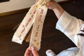 Decofloralevents - 16