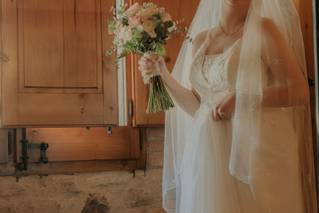 Caterina Nuvis Atelier - 10