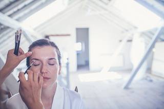 Missperfectmakeup - 6