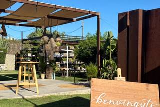 Pura Brasa Events - 8