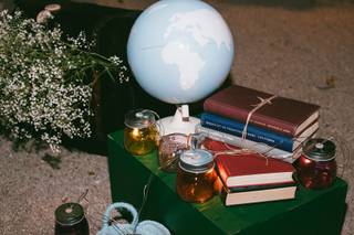 Claudia López Weddings - 6