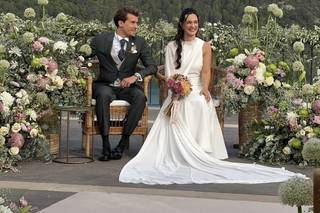Decofloralevents - 18
