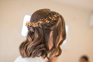 Mireia Castells - 5