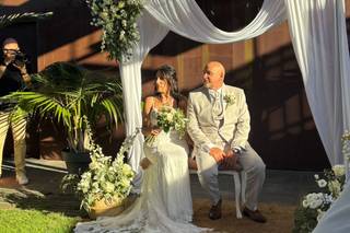 Pura Brasa Events - 9