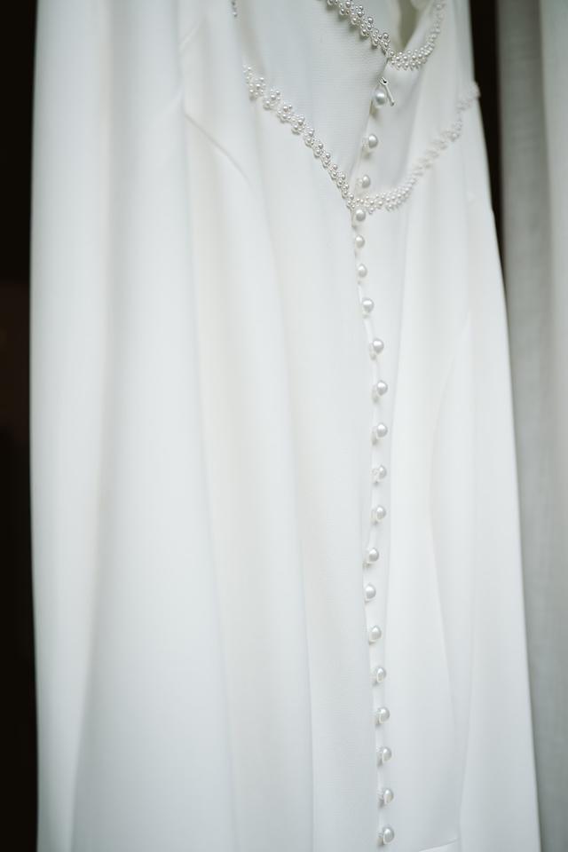 Noval Novias - 2