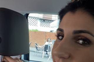 Grace Bridal Industries - 24