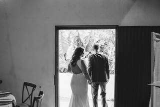 Noval Novias - 7