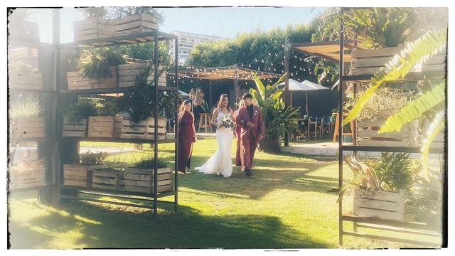 Pura Brasa Events - 1