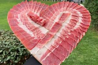 Cortador de jamón Oscar Clemente - 5