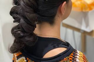 Grace Bridal Industries - 26