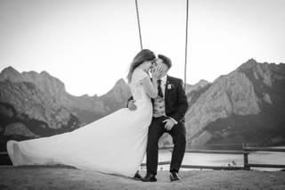 Carlos S. Suarez Fotografía - 38