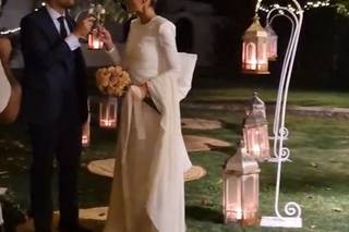 Delirios - Organización integral de eventos - 9