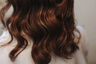 Tiffany Gado Muah - 9