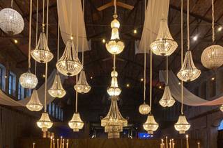 Be Chic Catering - 9