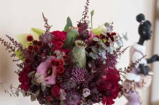 Floristería Nere Sustraiak - 11