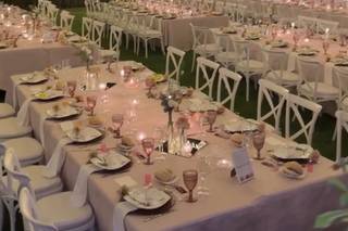 Delirios - Organización integral de eventos - 11