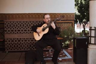 Armando J. López - 5