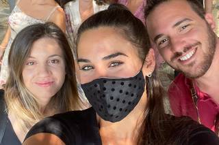 ACastro Fotografía - 8