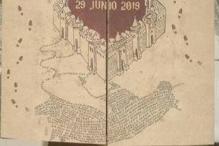 Eje 360 - 8
