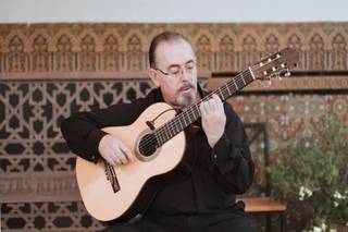Armando J. López - 6