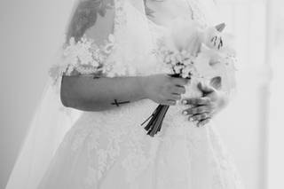 Estudio Jota Fotografía - 5