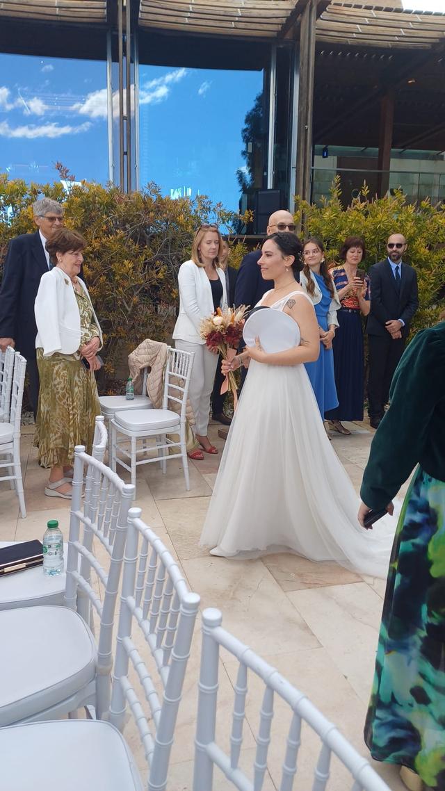 Almacén de la Novia - 1