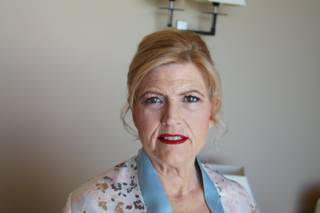 Inma Lucas - 11