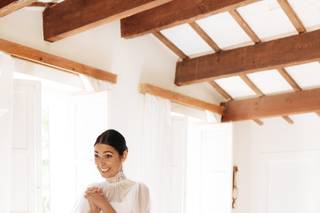 Juliette by Julia Arnau - 11