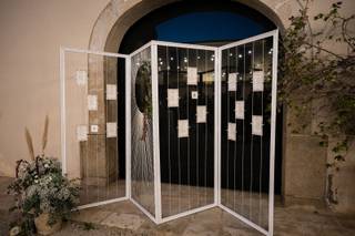 La ventana azul - 10