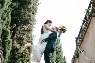 Leodavinci Weddings - 17