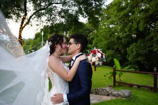 Cocum Pictures - 19