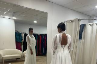 Juliette by Julia Arnau - 12