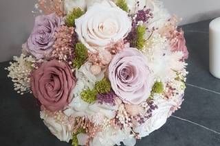 Valen Floristas - 12