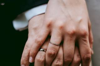Leodavinci Weddings - 18